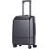 Nomatic Carry-On Classic: Picture 9 thumbnail