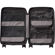 Nomatic Carry-On Classic: Picture 1 thumbnail