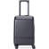 Nomatic Carry-On Classic: Picture 2 thumbnail