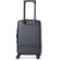 Nomatic Carry-On Classic: Picture 3 thumbnail