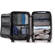 Nomatic Carry-On Classic: Picture 5 thumbnail