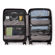 Nomatic Carry-On Classic: Picture 6 thumbnail