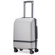 Nomatic Carry-On Classic: Picture 1 thumbnail