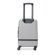 Nomatic Carry-On Classic: Picture 4 thumbnail