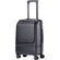 Nomatic Carry-On Pro: Picture 1 thumbnail