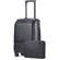 Nomatic Carry-On Pro: Picture 5 thumbnail