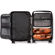 Nomatic Carry-On Pro: Picture 6 thumbnail