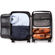Nomatic Carry-On Pro: Picture 8 thumbnail