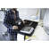 Nomatic Carry-On Pro: Picture 9 thumbnail