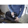 Nomatic Carry-On Pro: Picture 10 thumbnail
