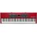 NORD Piano 5: Picture 6 thumbnail