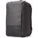 Nomatic Travel Bag: Picture 1 thumbnail