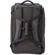 Nomatic Travel Bag: Picture 2 thumbnail