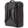 Nomatic Travel Bag: Picture 3 thumbnail