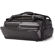 Nomatic Travel Bag: Picture 4 thumbnail