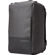Nomatic Travel Bag: Picture 1 thumbnail
