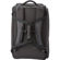 Nomatic Travel Bag: Picture 2 thumbnail