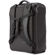Nomatic Travel Bag: Picture 3 thumbnail