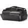 Nomatic Travel Bag: Picture 4 thumbnail