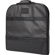 Nomatic Garment Bag: Picture 1 thumbnail