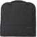 Nomatic Garment Bag: Picture 3 thumbnail