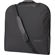 Nomatic Garment Bag: Picture 4 thumbnail