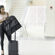 Nomatic Garment Bag: Picture 5 thumbnail