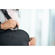 Nomatic Garment Bag: Picture 6 thumbnail