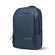 Nomatic TRAVEL PACK: Picture 2 thumbnail