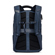 Nomatic TRAVEL PACK: Picture 4 thumbnail