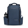 Nomatic TRAVEL PACK: Picture 5 thumbnail