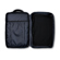 Nomatic TRAVEL PACK: Picture 6 thumbnail