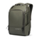 Nomatic TRAVEL PACK: Picture 1 thumbnail