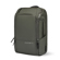 Nomatic TRAVEL PACK: Picture 2 thumbnail