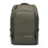 Nomatic TRAVEL PACK: Picture 3 thumbnail