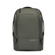 Nomatic TRAVEL PACK: Picture 4 thumbnail
