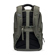 Nomatic TRAVEL PACK: Picture 5 thumbnail