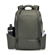 Nomatic TRAVEL PACK: Picture 6 thumbnail