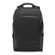 Nomatic Travel Pack: Picture 5 thumbnail