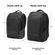 Nomatic Travel Pack: Picture 6 thumbnail