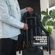 Nomatic Travel Pack: Picture 7 thumbnail