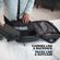 Nomatic Travel Pack: Picture 10 thumbnail