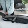 Nomatic Travel Pack: Picture 11 thumbnail
