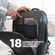 Nomatic Travel Pack: Picture 12 thumbnail