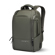 Nomatic TRAVEL PACK: Picture 1 thumbnail