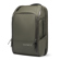 Nomatic TRAVEL PACK: Picture 2 thumbnail