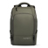 Nomatic TRAVEL PACK: Picture 3 thumbnail
