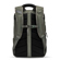Nomatic TRAVEL PACK: Picture 4 thumbnail