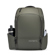 Nomatic TRAVEL PACK: Picture 5 thumbnail
