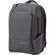 Nomatic Travel Pack V2, Black